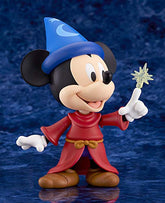 Good Smile Company Fantasia: Mickey Mouse Nendoroid Action Figure